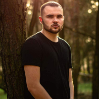PILIK GÁBOR GERGŐ