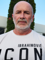 DÉRI IMRE CSABA