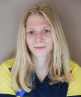 KUKLIS DORINA