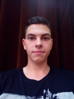 BAGYIN MÁRK JÁNOS