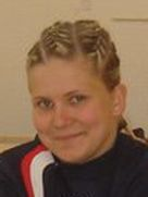 NELLER IVETT