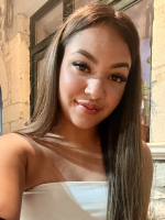 TÓTH NATÁLIA