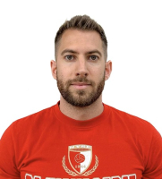 BOGÁRDI PATRIK ÁDÁM