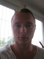 LÁSZLÓ ERIK