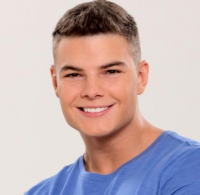 SZABÓ GÁBOR ANDRÁS