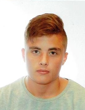 OSISNEG ÁDÁM