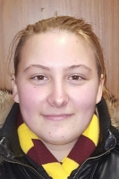 BALTA ZSANETT