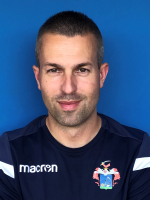 NAGY TAMÁS