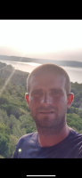 ROMOS GÁBOR