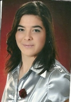 MOLNÁR ANDREA