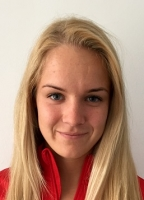 VACHTER ZSÓFIA