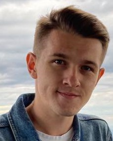 WACHTLER ZOLTÁN