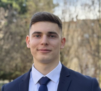 MOLNÁR OLIVÉR