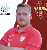 DÁLNOKI MÁTÉ ÁRPÁD