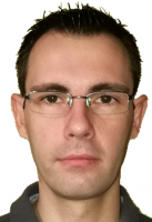BÓDI PÉTER