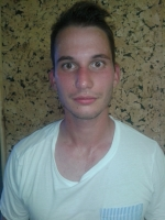 KERTÉSZ BALÁZS
