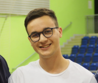 MAYER LEVENTE