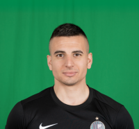 KAYALI VIKTOR RIDA