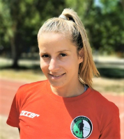 KAJDY JANKA JANINA