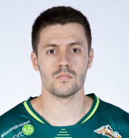 PELEGRINO REZALA LEANDRO