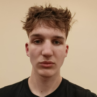 NAGY BÁLINT