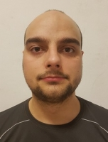 ZALATNAI ÁDÁM