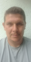 SIKUR LAJOS TAMÁS