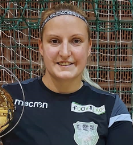 KOVÁCS KITTI
