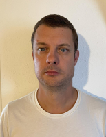 GYÜRKY DÁNIEL