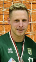 MÁRKI BENCE