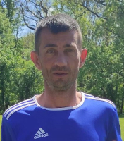 BOTOS SÁNDOR