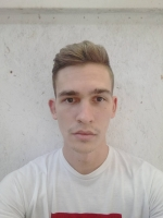 KESZEI BENJAMIN