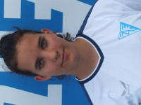 HORVÁTH DIÁNA