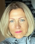 NAGY ANETT