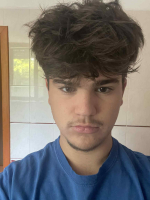 TÓTH  BÁLINT