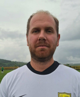 VÁRÓ PÉTER