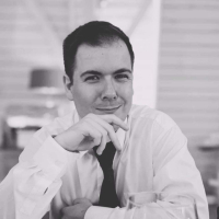 BÓDI DOMINIK