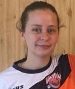 FÁSKERTI VIKTÓRIA BERNADETT