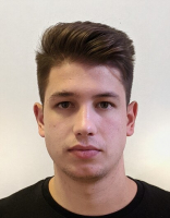 OTTÓ ÁRON