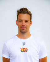 BOCSEV BALÁZS KRISTÓF