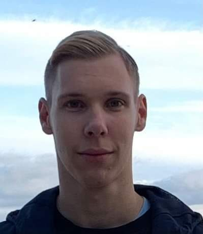 VÉGH ALEX RAJMUND