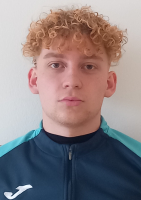 NAGY NOEL ATTILA