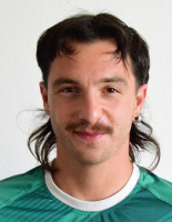KÁDÁR MÁTÉ