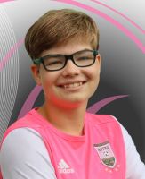 MAREK RÉKA BLANKA