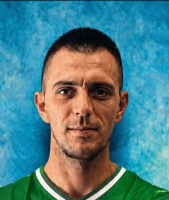 MÁNDI LÁSZLÓ