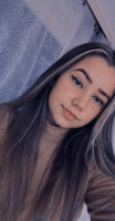 FARKAS ELIZABET ERIKA