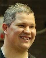 MAJOROS GERGELY