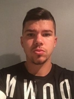 KARDOS TIBOR