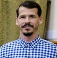 HALMOS MÁTÉ