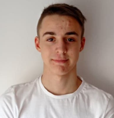 ŐRI DÁVID